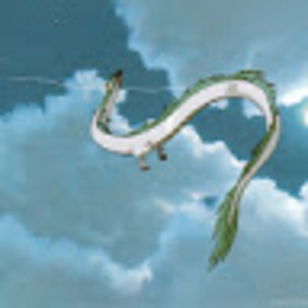 Meet your Posher, Pranav